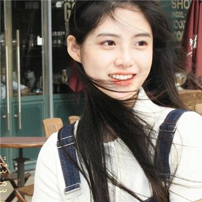 静谧的生活
