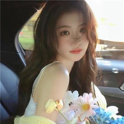 恶灵古堡：血仇