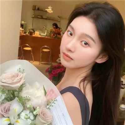 离婚后叶天后掀翻娱乐圈