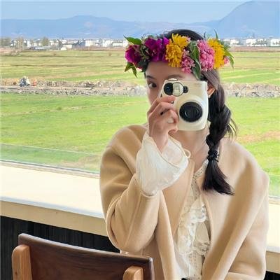 艾莎