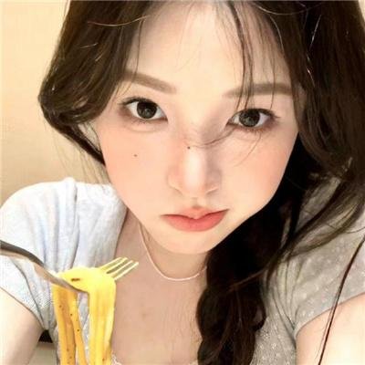 留命查看