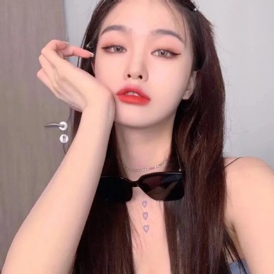 铁娘子柴契尔夫人：最后执政