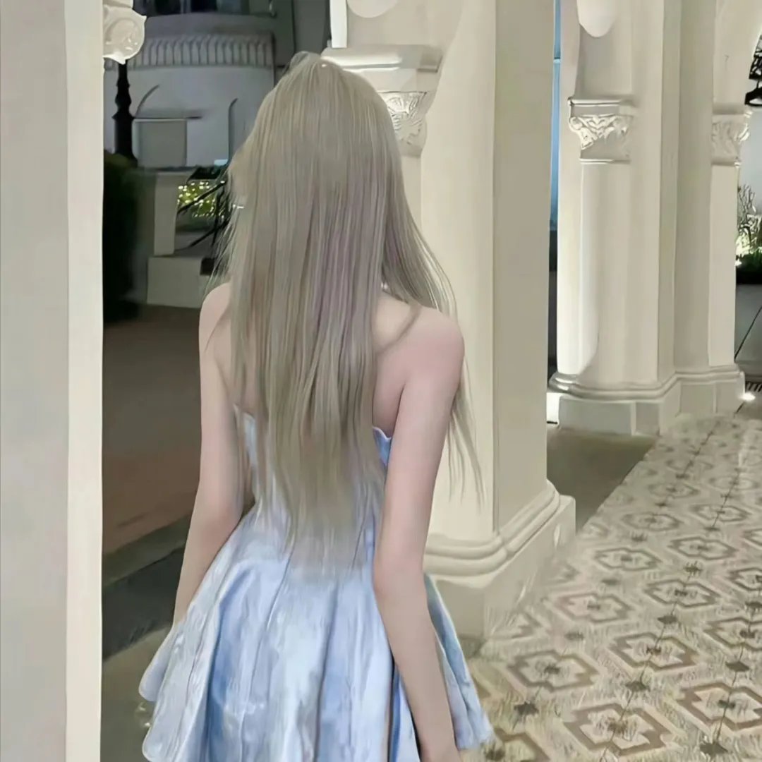 RUNNINGBOY星际战士的秘密