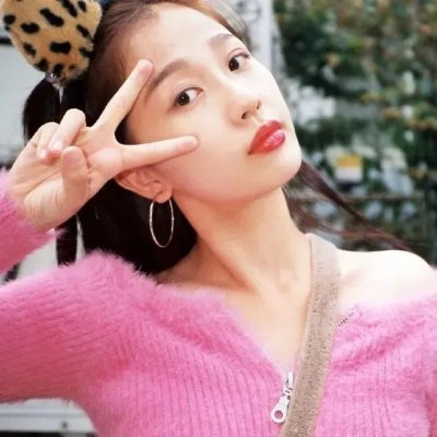 状王宋世杰2粤语