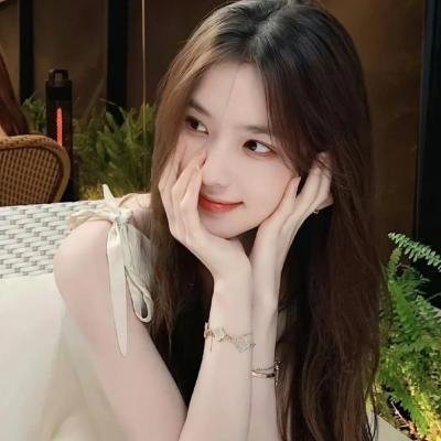 倾国妖后倾国妖后不好惹